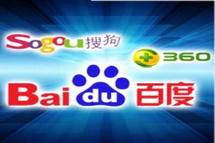 案例解析：SEM优化师如何实现快速效果转化